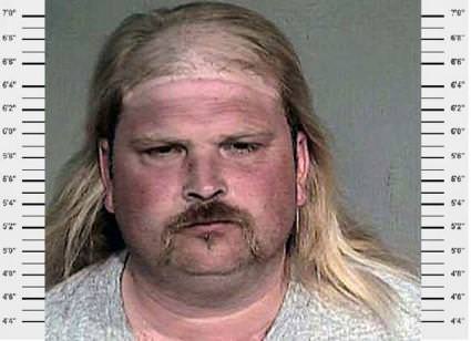 Bu fotoğraflar kâbuslarınıza girebilir!