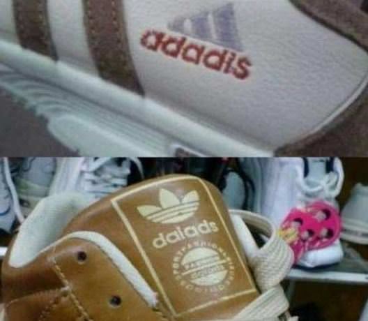 Çinliler sonunda bunu da yaptı!