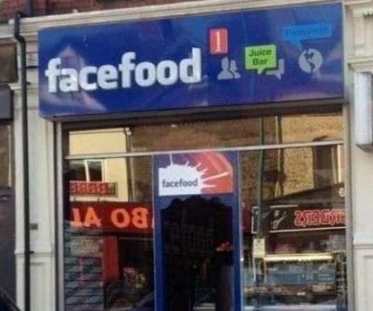 Çinliler sonunda bunu da yaptı!