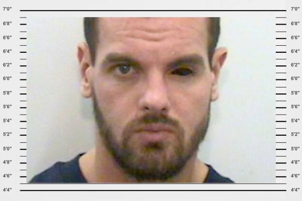 Bu fotoğraflar kâbuslarınıza girebilir!