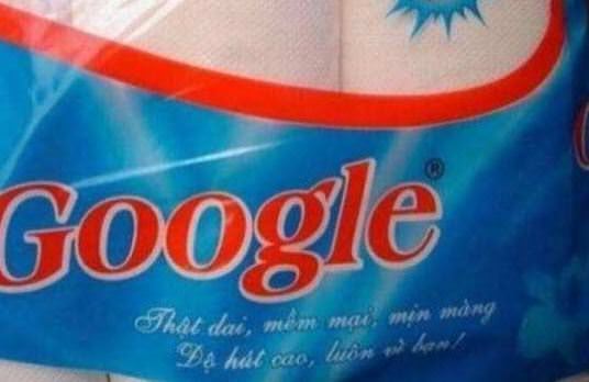 Çinliler sonunda bunu da yaptı!