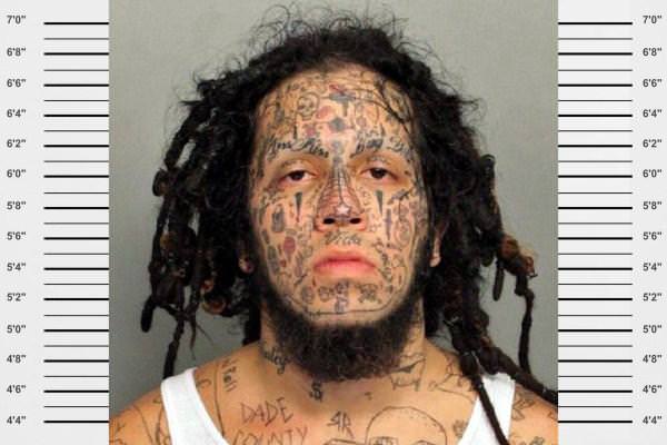 Bu fotoğraflar kâbuslarınıza girebilir!