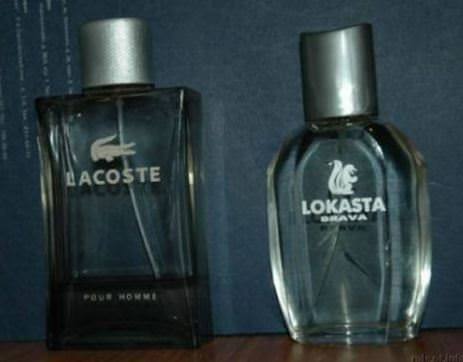 Çinliler sonunda bunu da yaptı!