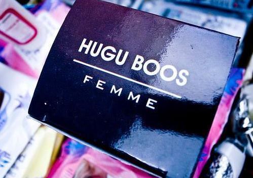 Çinliler sonunda bunu da yaptı!