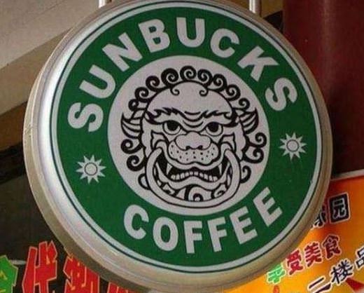 Çinliler sonunda bunu da yaptı!