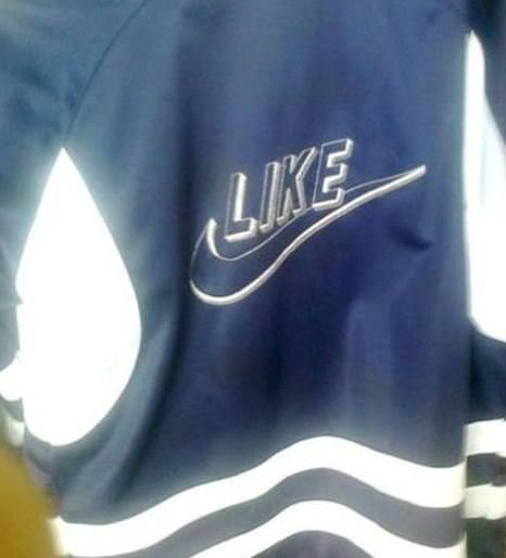 Çinliler sonunda bunu da yaptı!