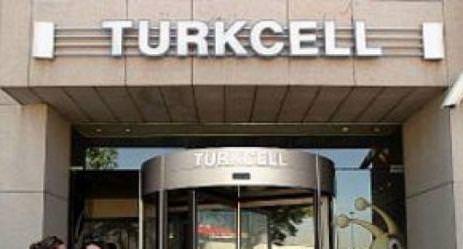 İşte en büyük teknoloji şirketleri