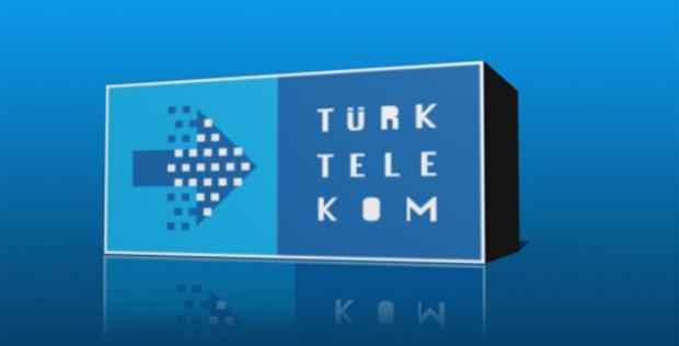 İşte en büyük teknoloji şirketleri