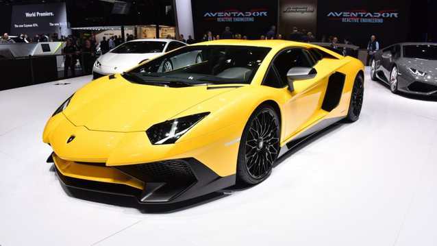 Peynir ekmek gibi sattı