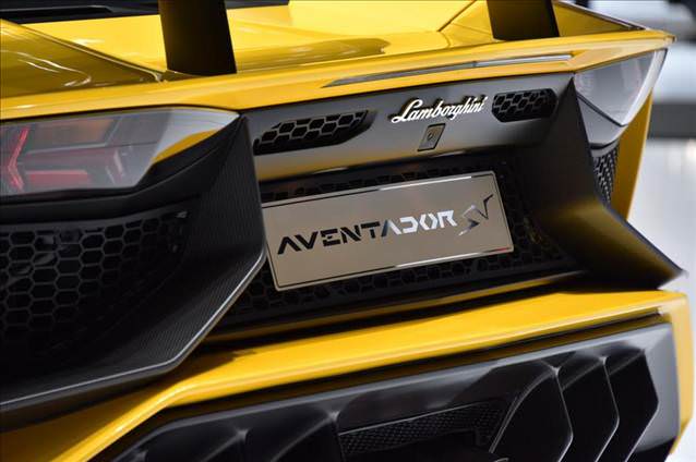 Peynir ekmek gibi sattı