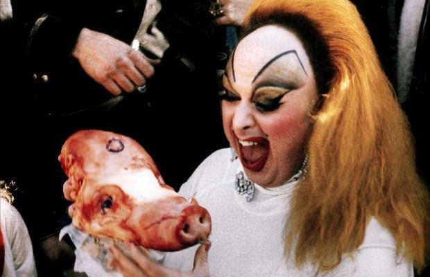 Tüm zamanların en iyi 25 kült filmi