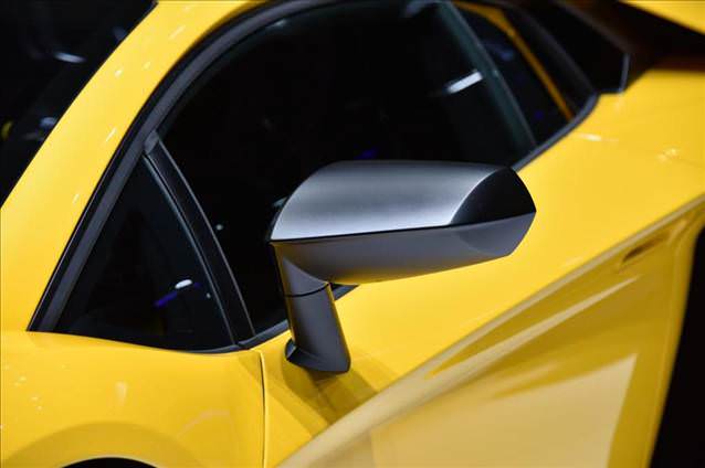 Peynir ekmek gibi sattı