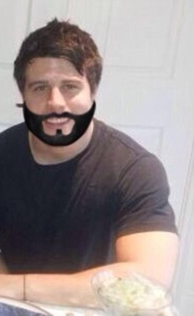 Sosyal medyanın yeni çılgınlığı