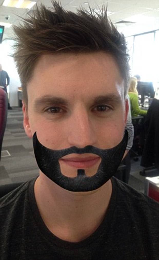 Sosyal medyanın yeni çılgınlığı