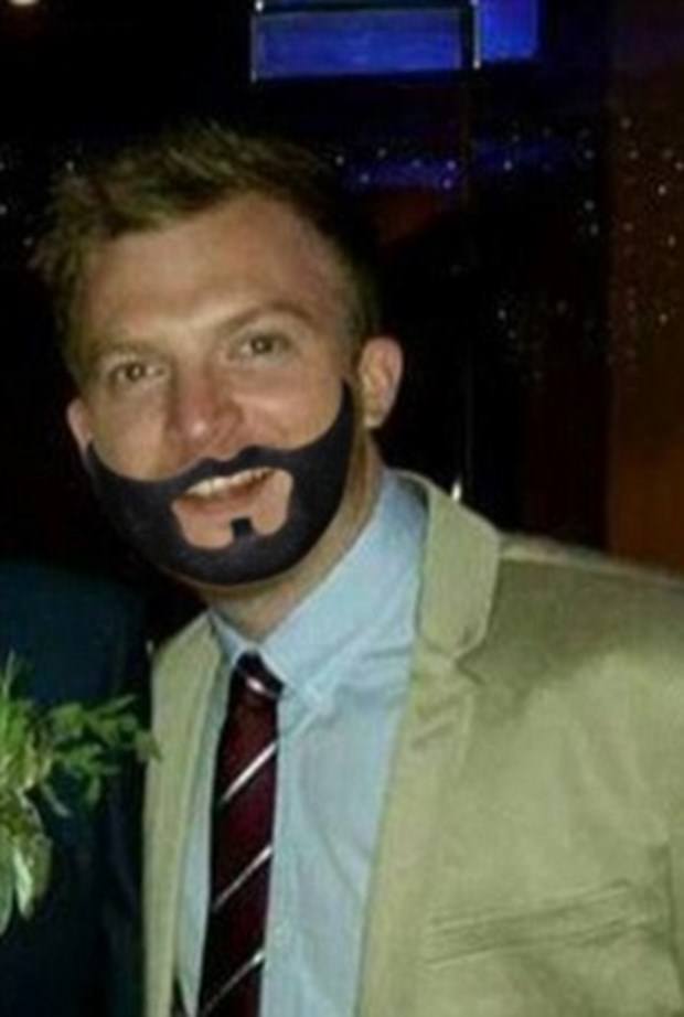 Sosyal medyanın yeni çılgınlığı