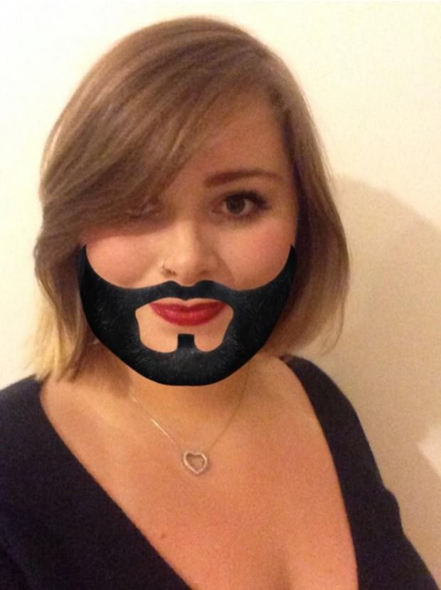 Sosyal medyanın yeni çılgınlığı