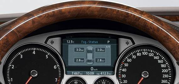 Çinli Phateon gençleşti