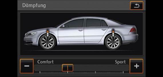 Çinli Phateon gençleşti