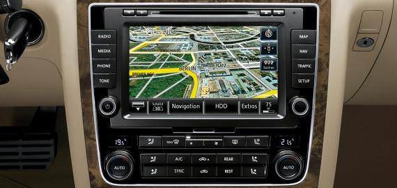 Çinli Phateon gençleşti