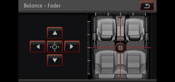 Çinli Phateon gençleşti
