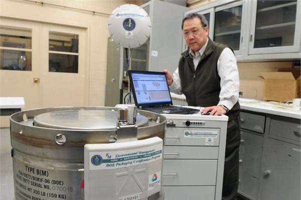 Saatte 50 dolar kazandıran işler