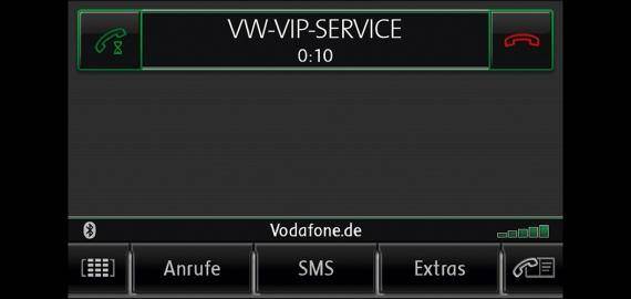 Çinli Phateon gençleşti