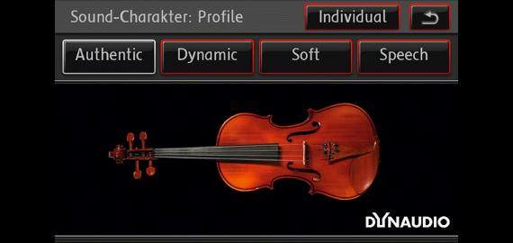 Çinli Phateon gençleşti