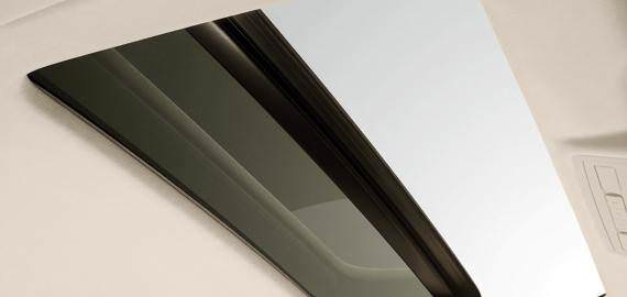 Çinli Phateon gençleşti