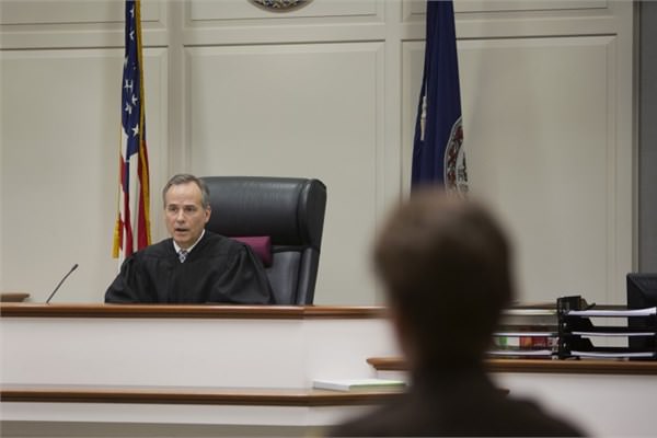 Saatte 50 dolar kazandıran işler