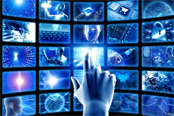 Saatte 50 dolar kazandıran işler