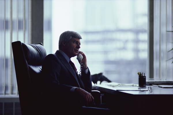 Saatte 50 dolar kazandıran işler