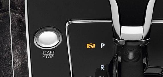 Çinli Phateon gençleşti