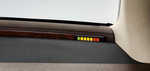 Çinli Phateon gençleşti