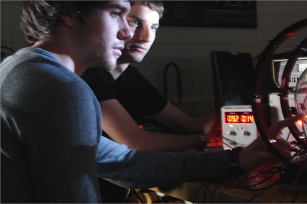 Saatte 50 dolar kazandıran işler