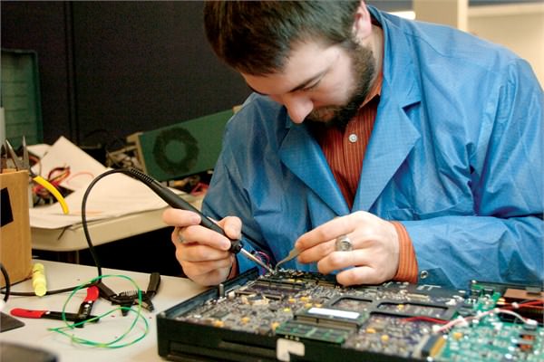 Saatte 50 dolar kazandıran işler