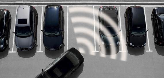 Çinli Phateon gençleşti