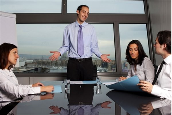 Saatte 50 dolar kazandıran işler