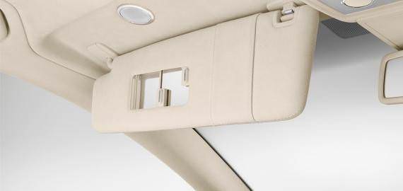 Çinli Phateon gençleşti