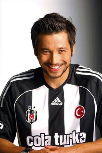 Türkiye'den giden en pahalı Türk futbolcular