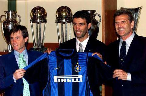 Türkiye'den giden en pahalı Türk futbolcular