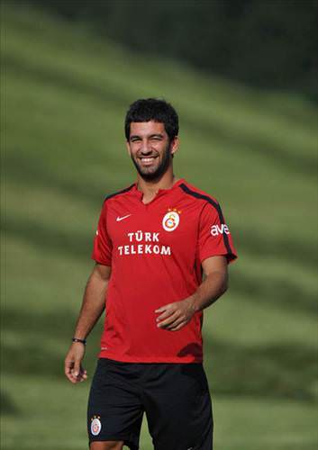 Türkiye'den giden en pahalı Türk futbolcular