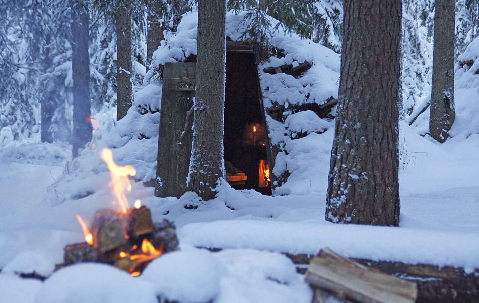 Birbirinden ilginç oteller