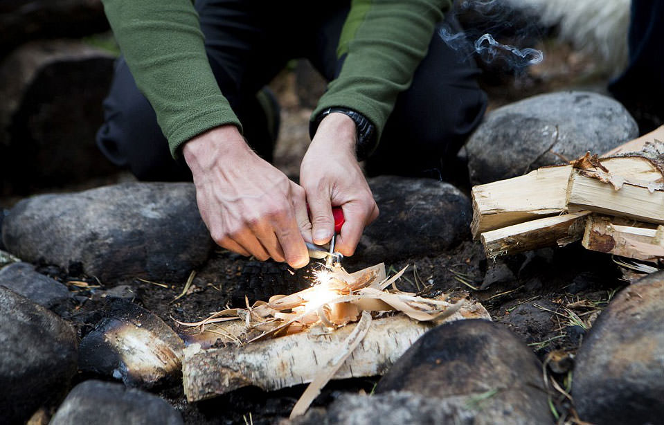 Birbirinden ilginç oteller