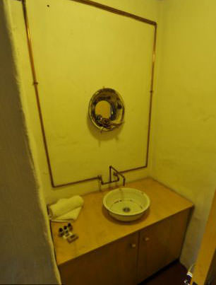 Birbirinden ilginç oteller