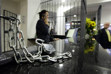 Birbirinden ilginç oteller