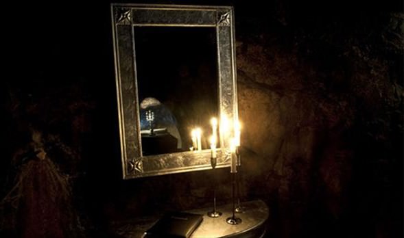 Birbirinden ilginç oteller