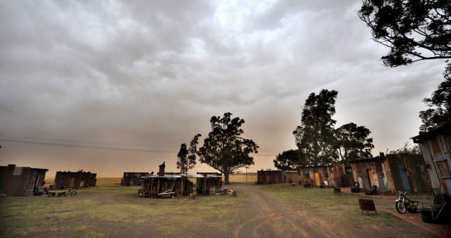 Birbirinden ilginç oteller
