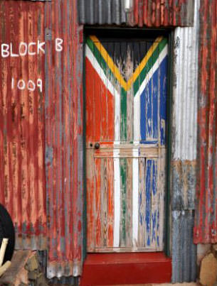 Birbirinden ilginç oteller