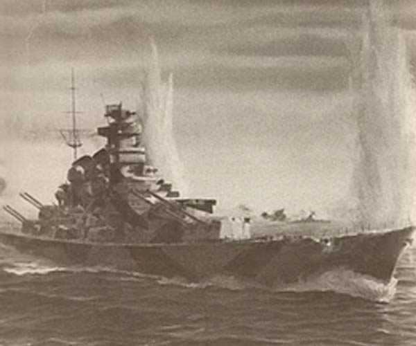 Naziler'in dehşet veren buluşları