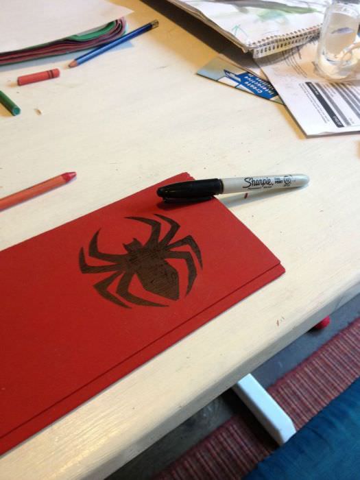 Evde canı sıkılınca